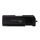 PenDrive KINGSTON DT104/64GB USB 2.0
